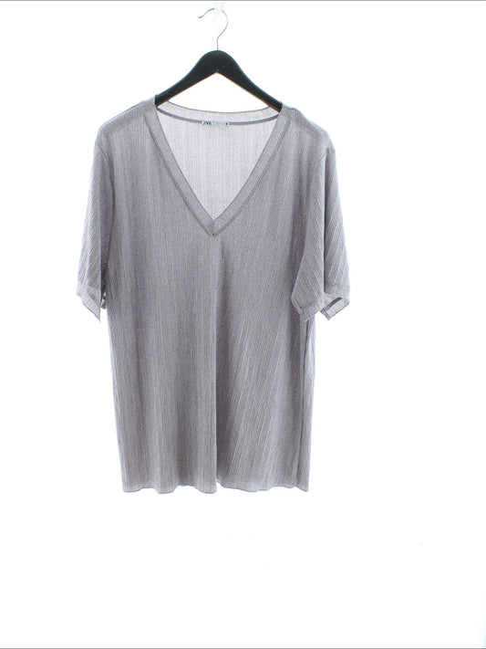 Sweter Zara Rozmiar: XL