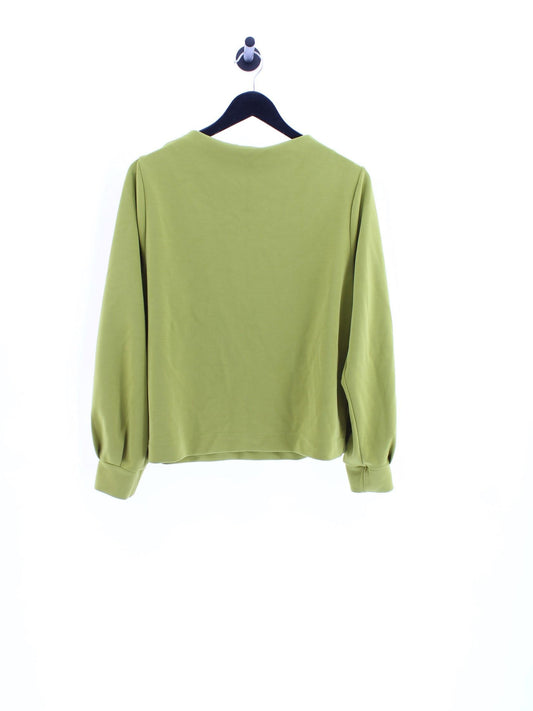 c44fb0cc281698387cb061e50b97e437