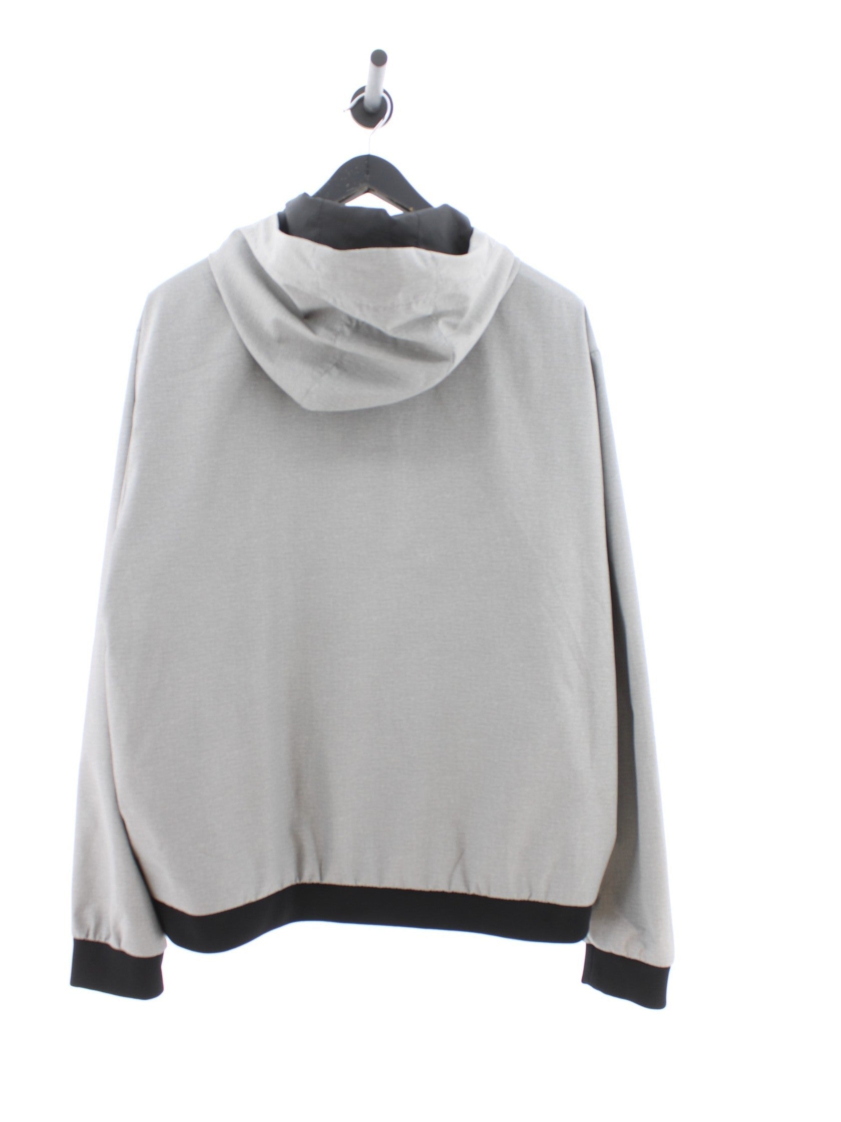 35b9e52fa256e5e29eaef17a94a0b9cd