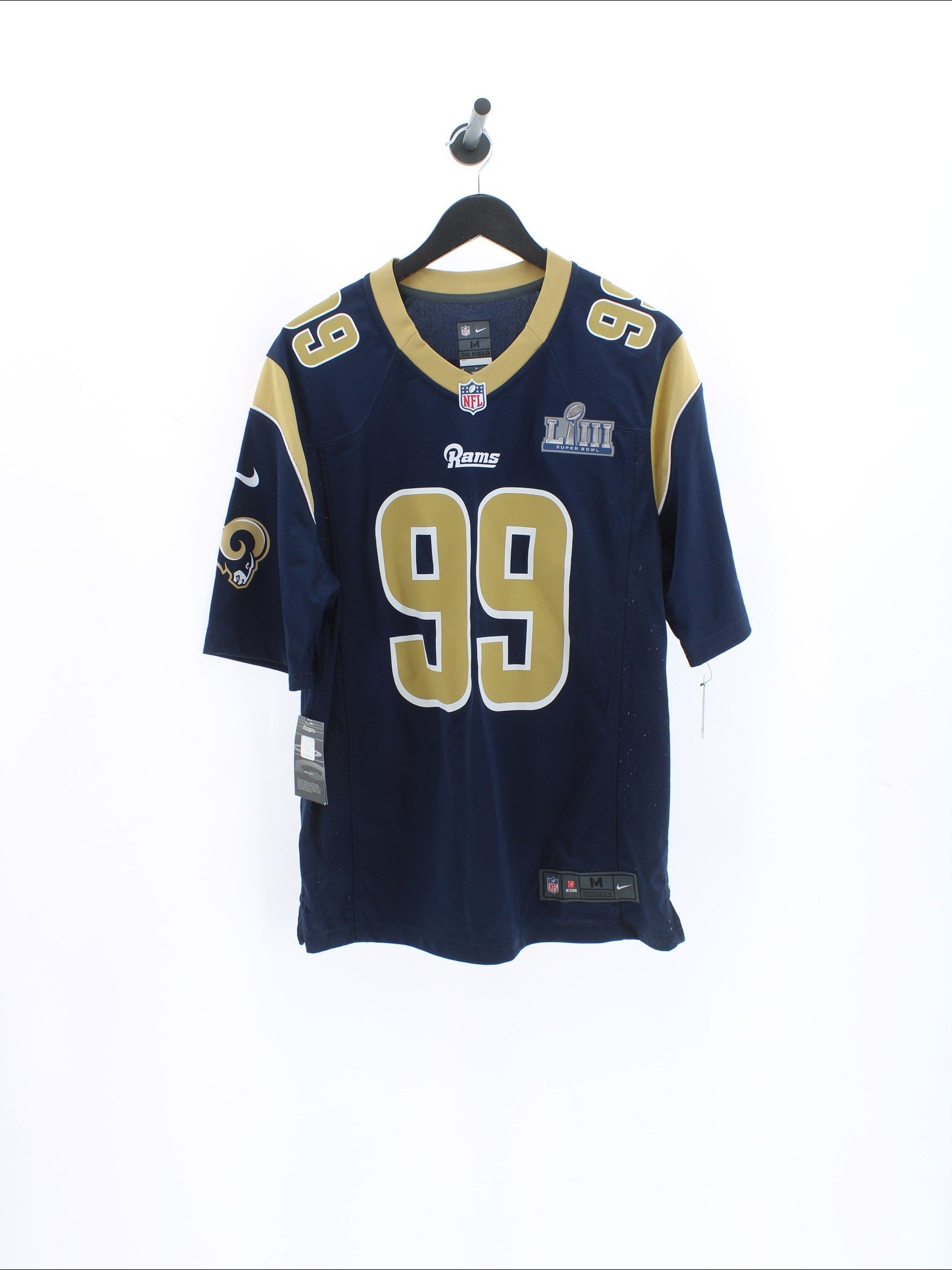 526f91b5d0d165b739379a2b192e67f7