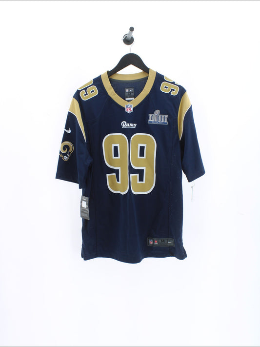 526f91b5d0d165b739379a2b192e67f7