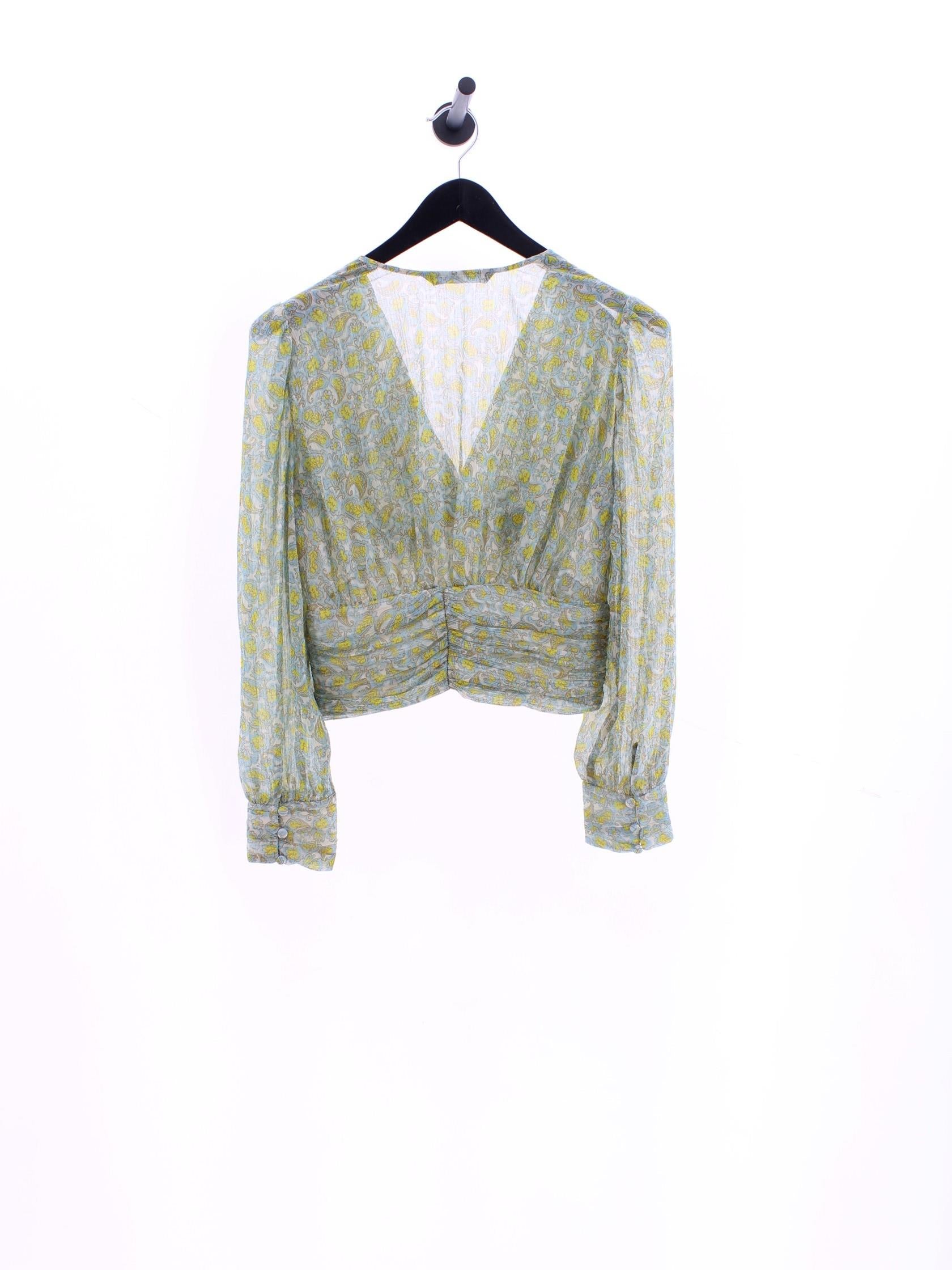 0162d5c6c0a78788aba2e5f9bf00a265