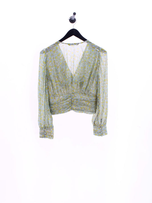 0162d5c6c0a78788aba2e5f9bf00a265