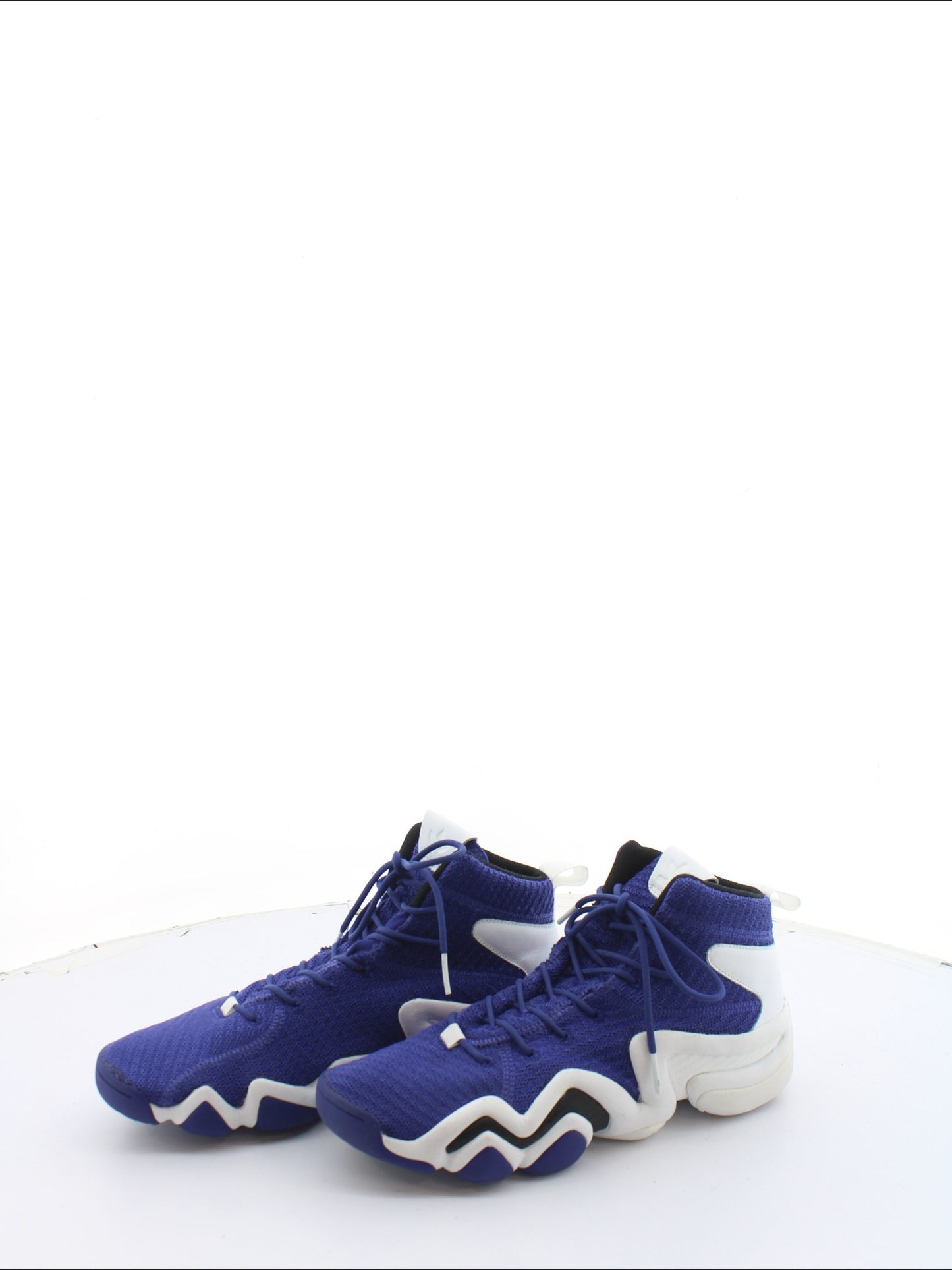 Buty adidas Rozmiar: 46