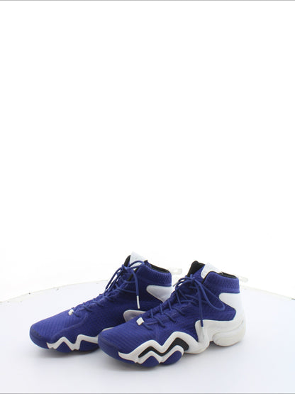 Buty adidas Rozmiar: 46