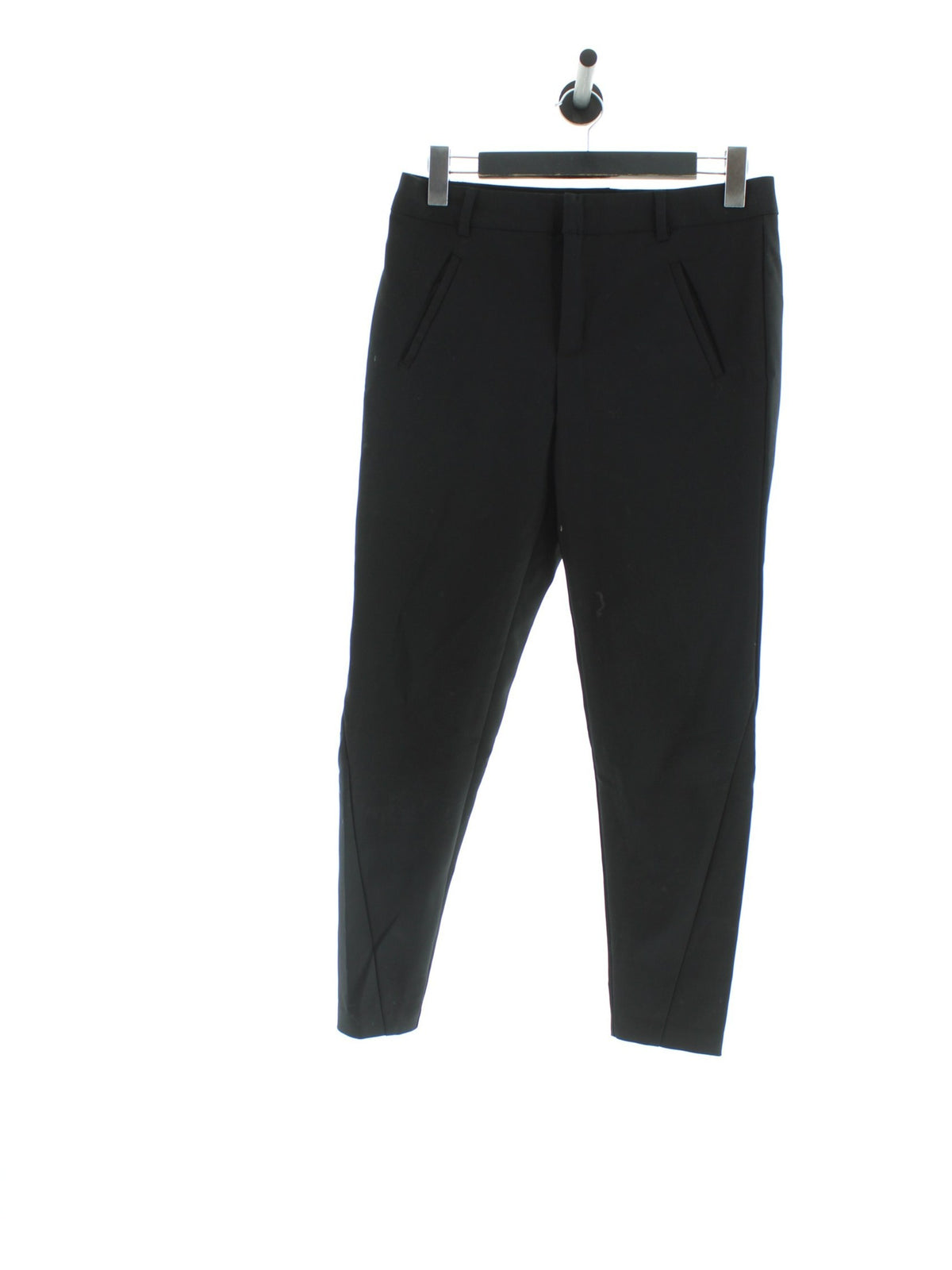 Spodnie Casual Only Rozmiar: M