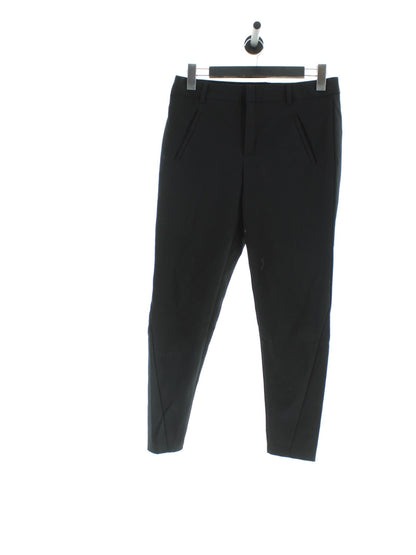Spodnie Casual Only Rozmiar: M