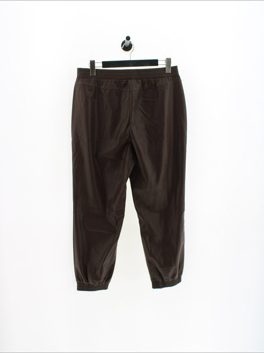 c7da7d8434a191fdbfdbcee129914b7a