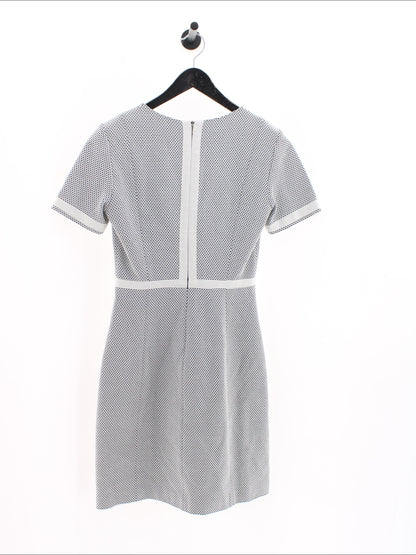 623972acca78430b70f07f1e2b59784e