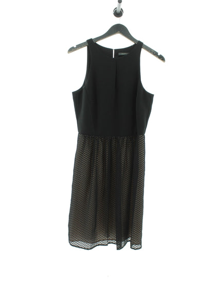 fa72d2ef84df0271bb54f47741a0d673