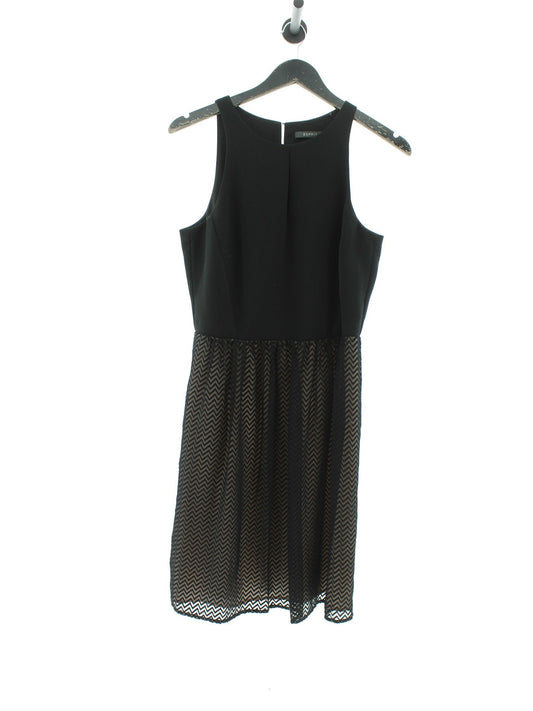 fa72d2ef84df0271bb54f47741a0d673