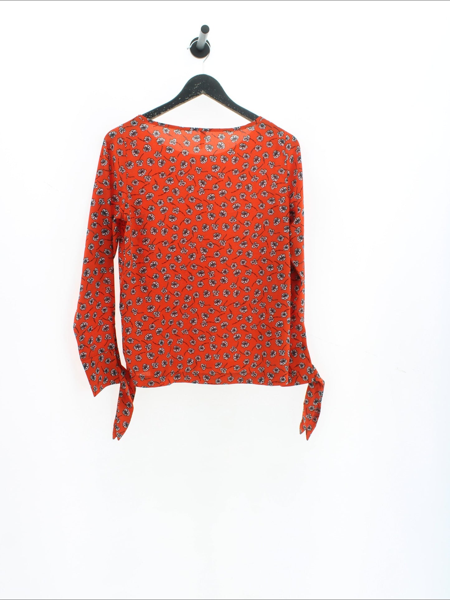 3e5ce5345eef5896e3e1cfe60169ca58