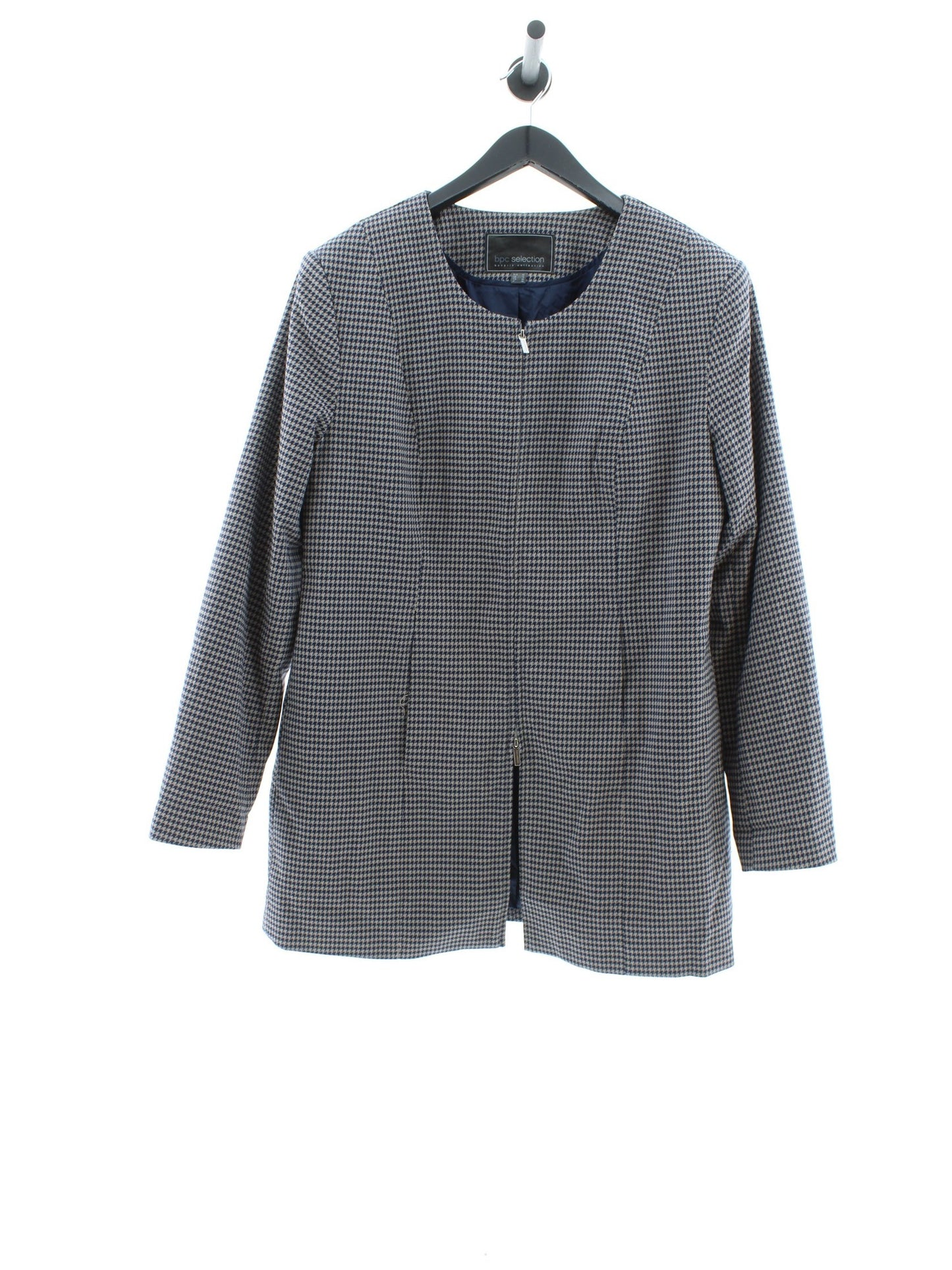 71422752cb62a245d3b99bdbbb8ac675