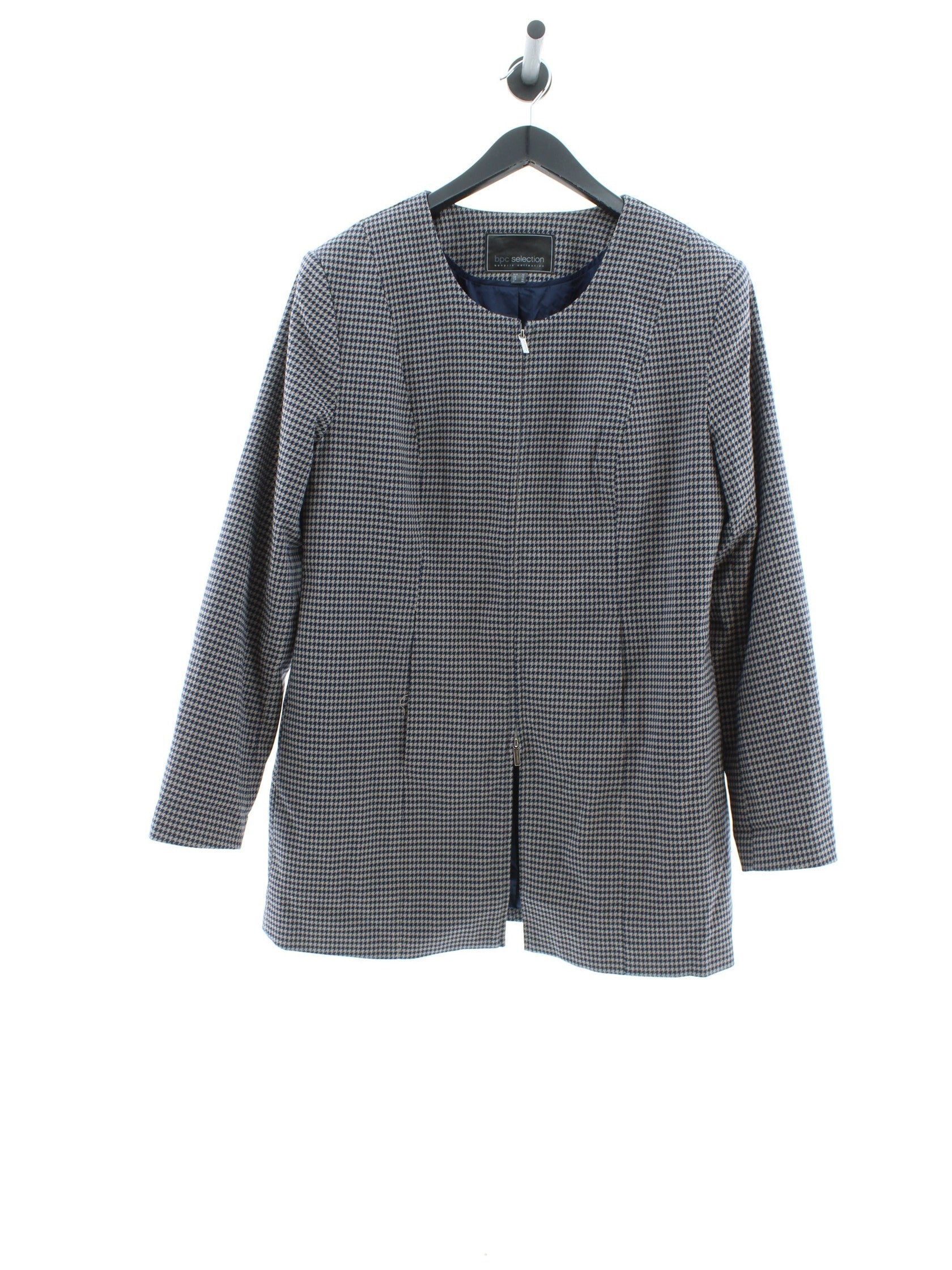 71422752cb62a245d3b99bdbbb8ac675