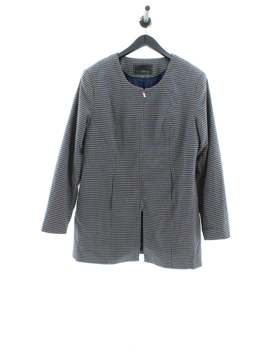 71422752cb62a245d3b99bdbbb8ac675