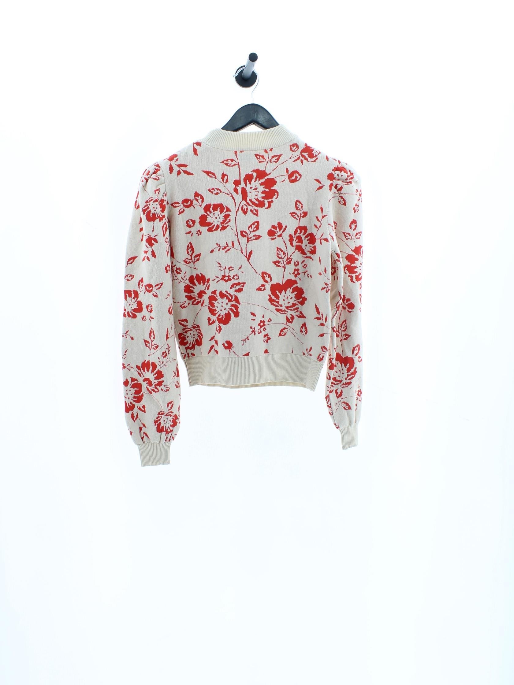 65d3a0a2696205153b2d2b264ccce23e