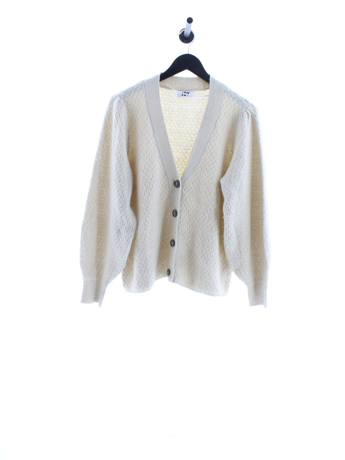 Sweter JDY Rozmiar: L