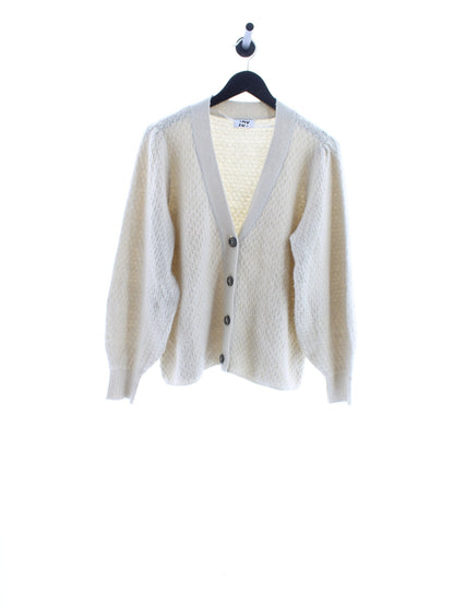 Sweter JDY Rozmiar: L