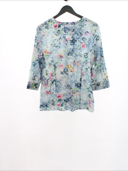Bluzka Gerry Weber Rozmiar: 42