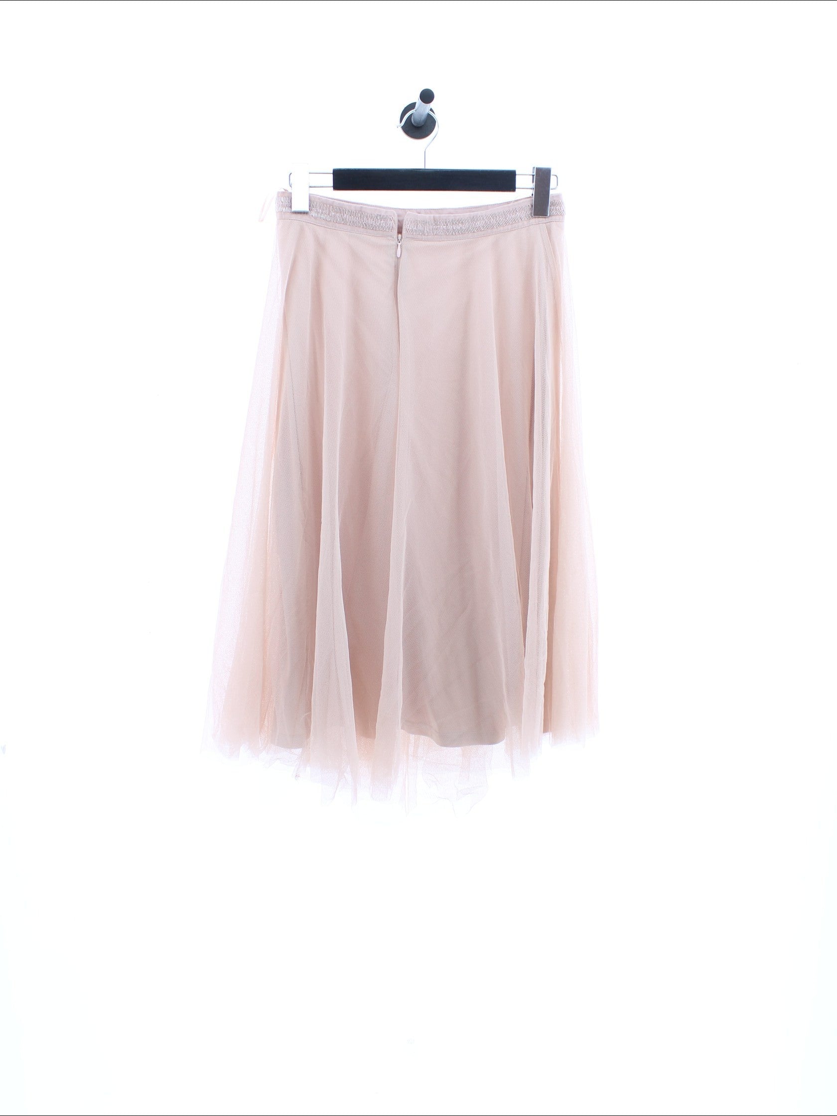 67c3fda1559fd24d7480080f672eb996