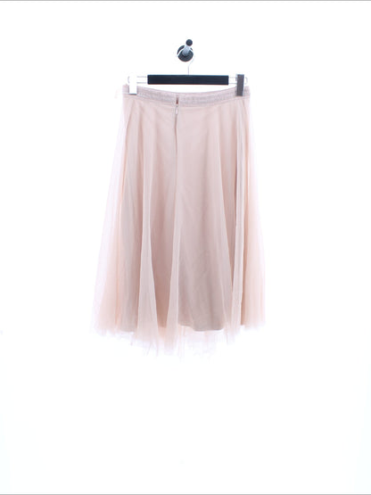 67c3fda1559fd24d7480080f672eb996