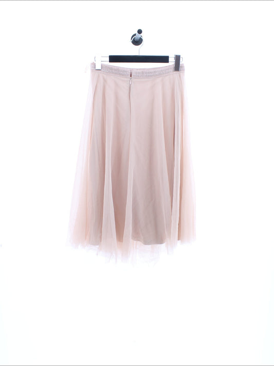 67c3fda1559fd24d7480080f672eb996