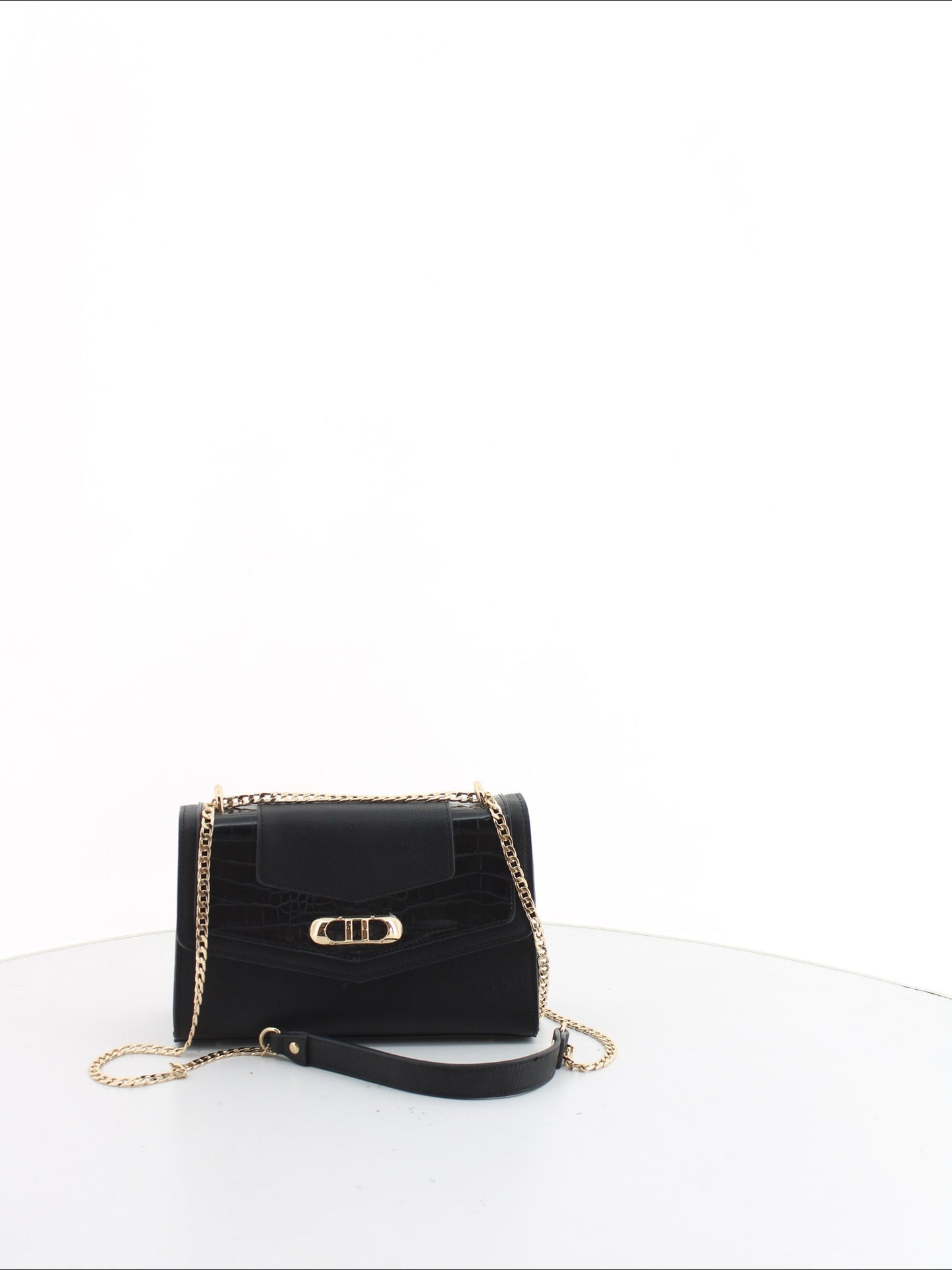 8ca769300f6716f8226462fb77232a2b