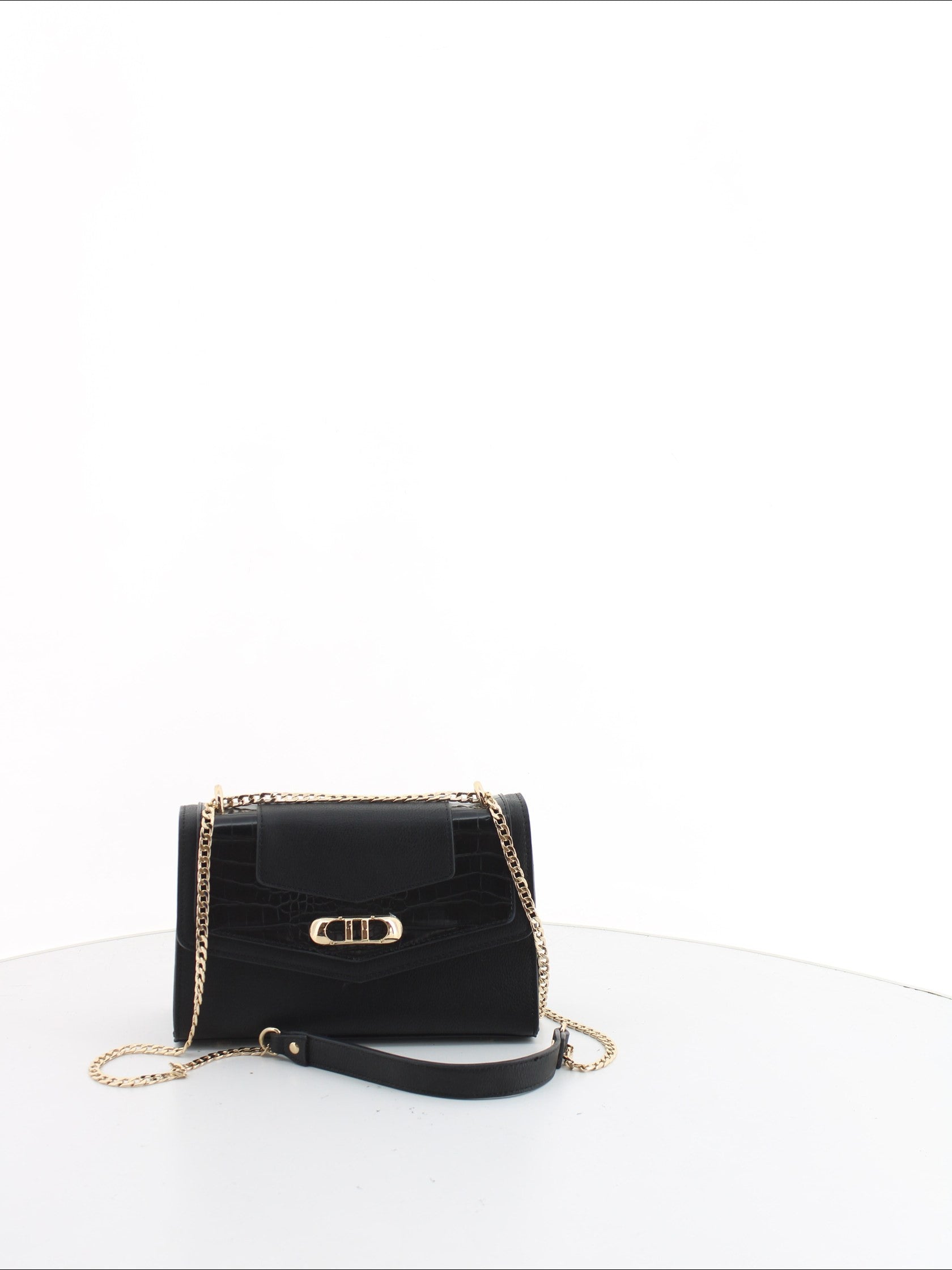 8ca769300f6716f8226462fb77232a2b