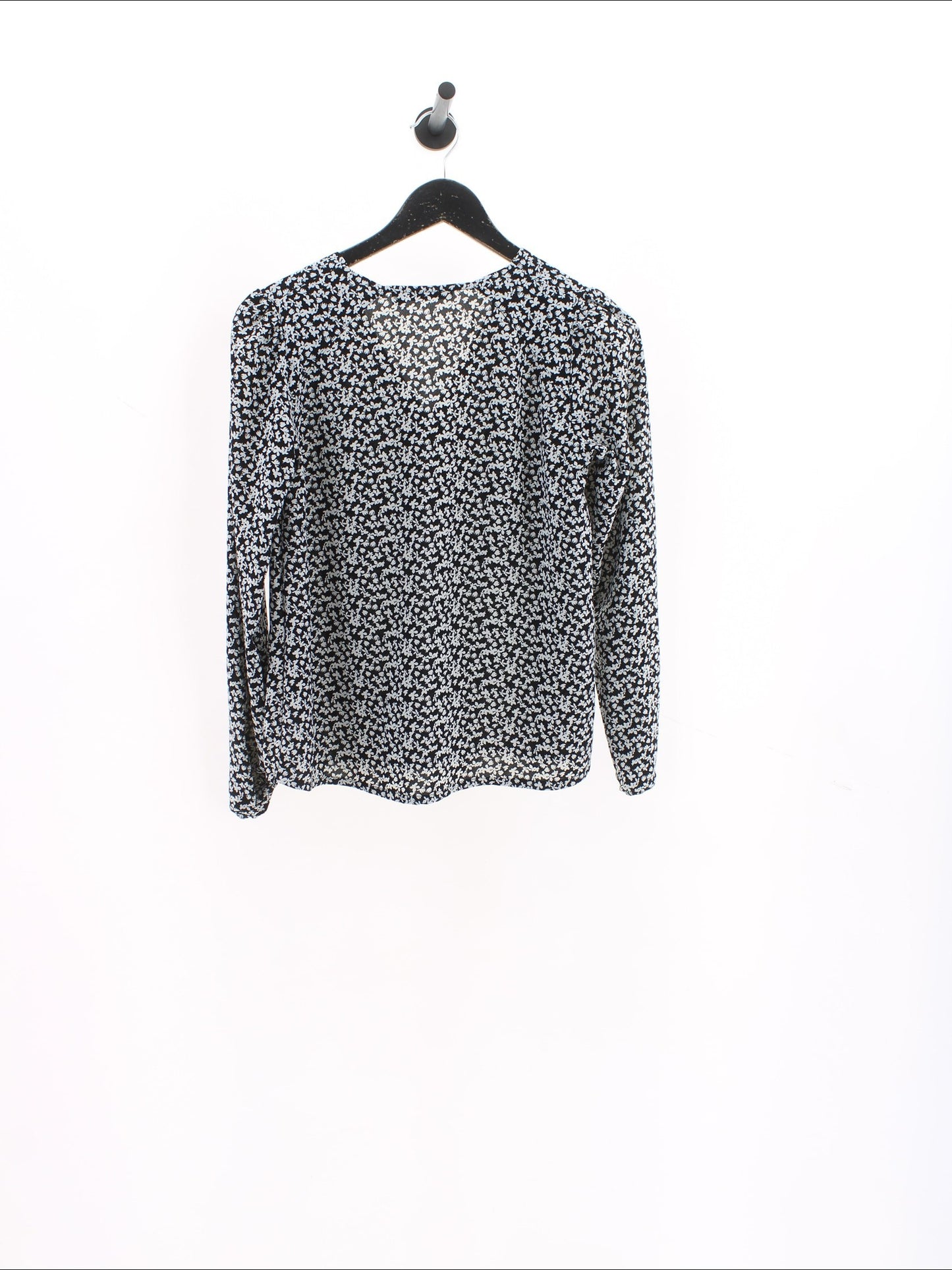 7763209345c907d79d23be1ad0b456e3