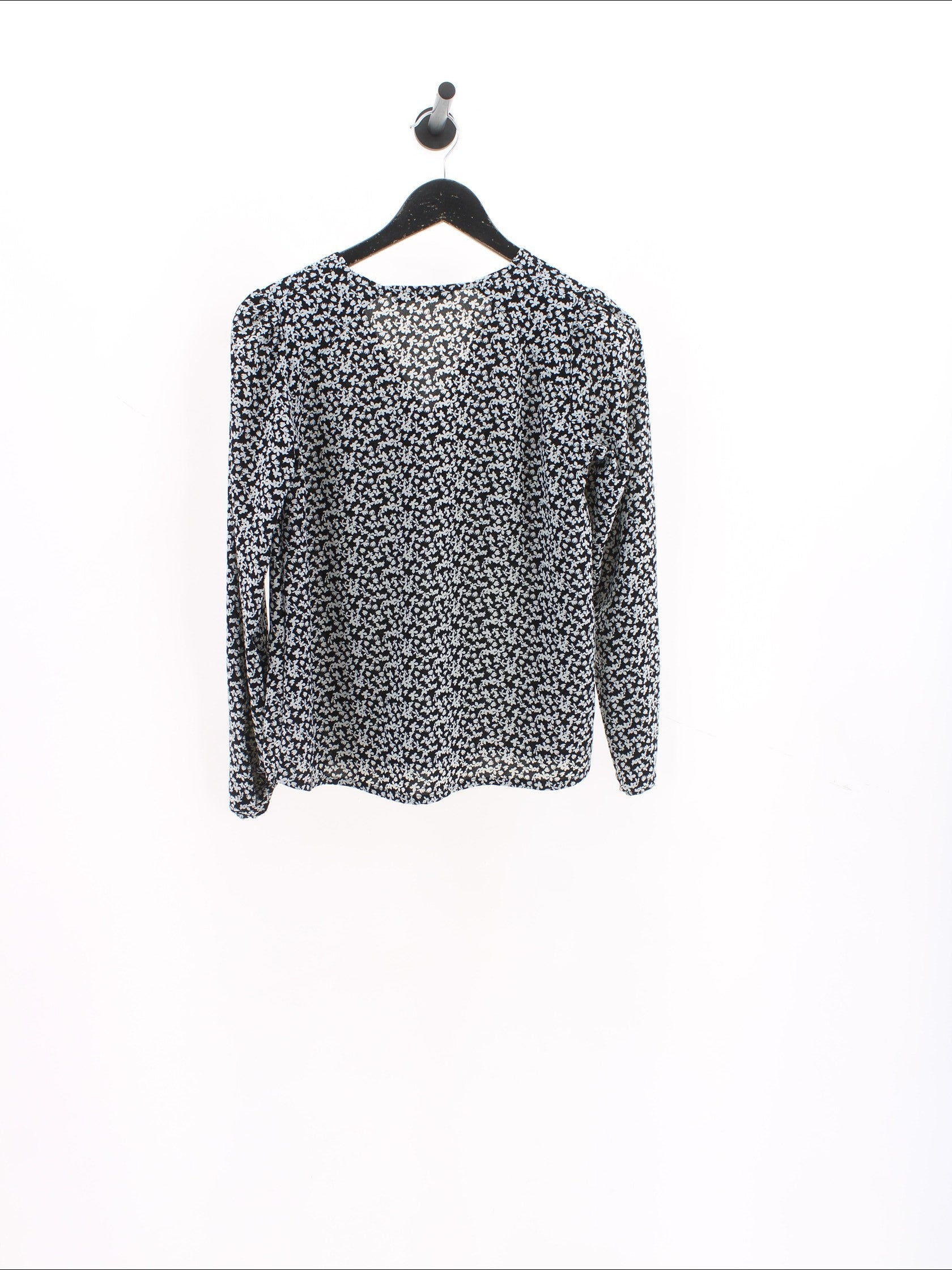 7763209345c907d79d23be1ad0b456e3