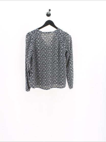 7763209345c907d79d23be1ad0b456e3