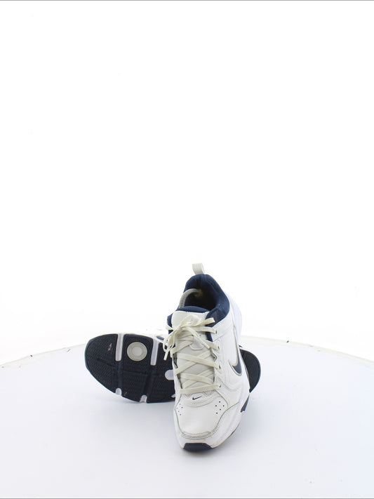 Buty Nike Rozmiar: 42