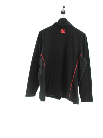 Bluza CRIVIT Rozmiar: 2XL