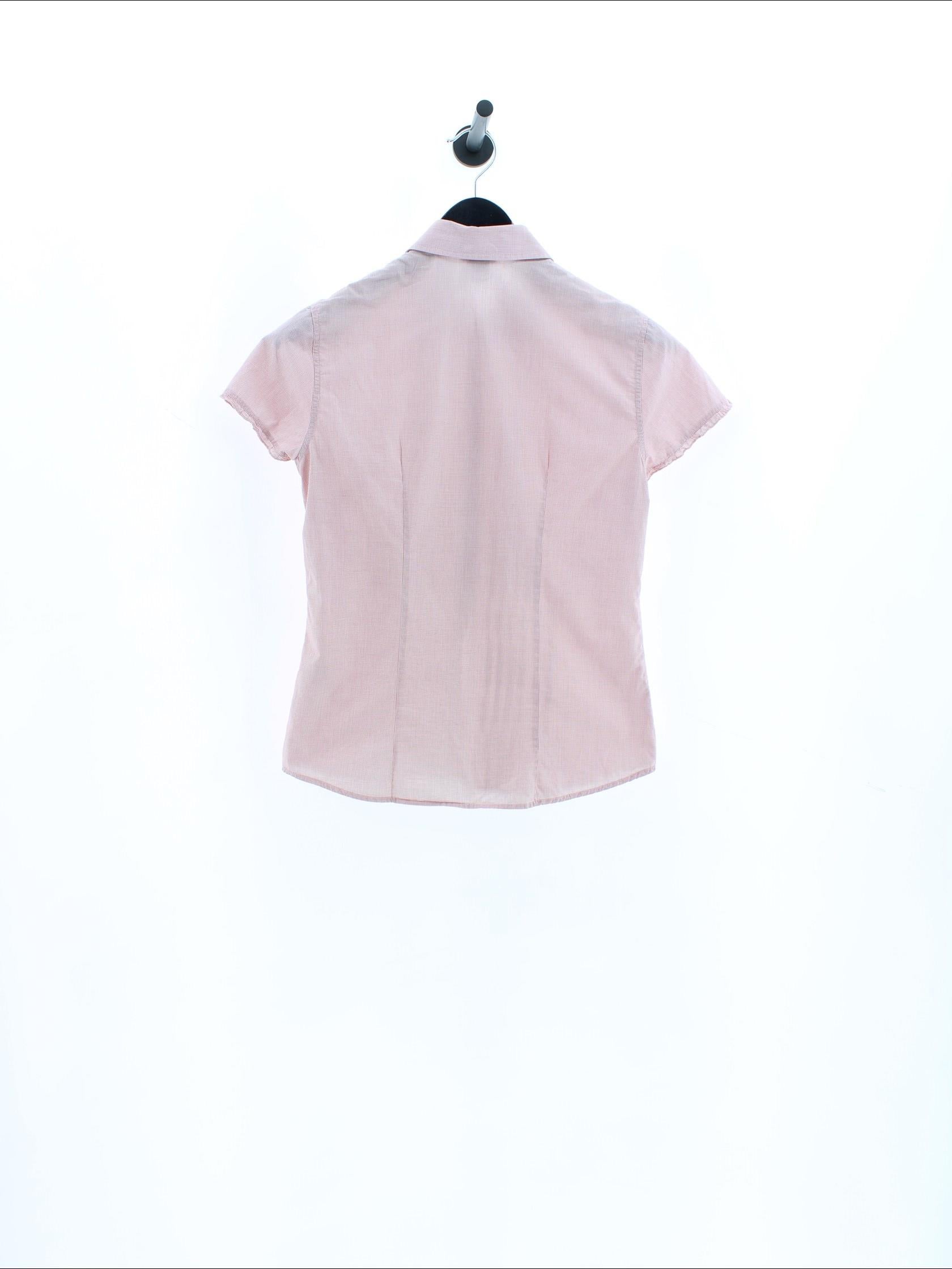 e067060898419e39556bc3b215fd78ec