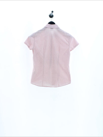 e067060898419e39556bc3b215fd78ec