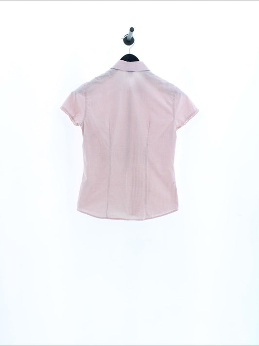 e067060898419e39556bc3b215fd78ec