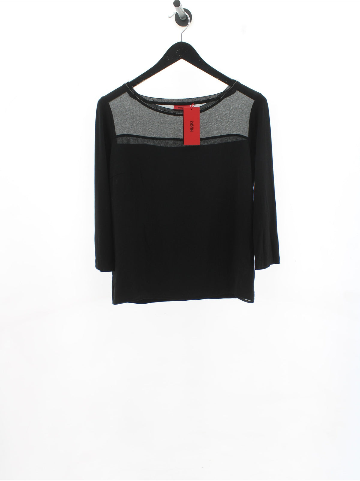 Bluzka Hugo Boss Rozmiar: L