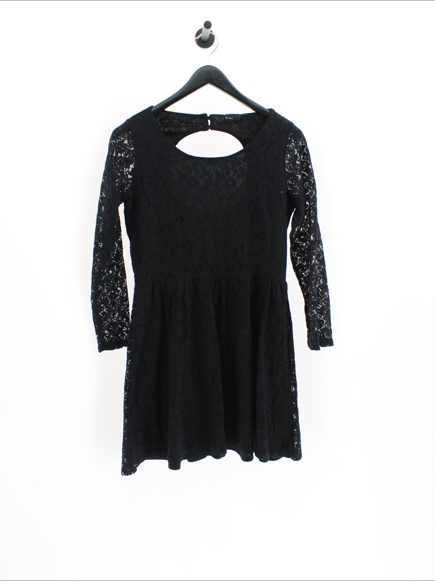 f68cb7bc39cc1404a69e23344fa56526