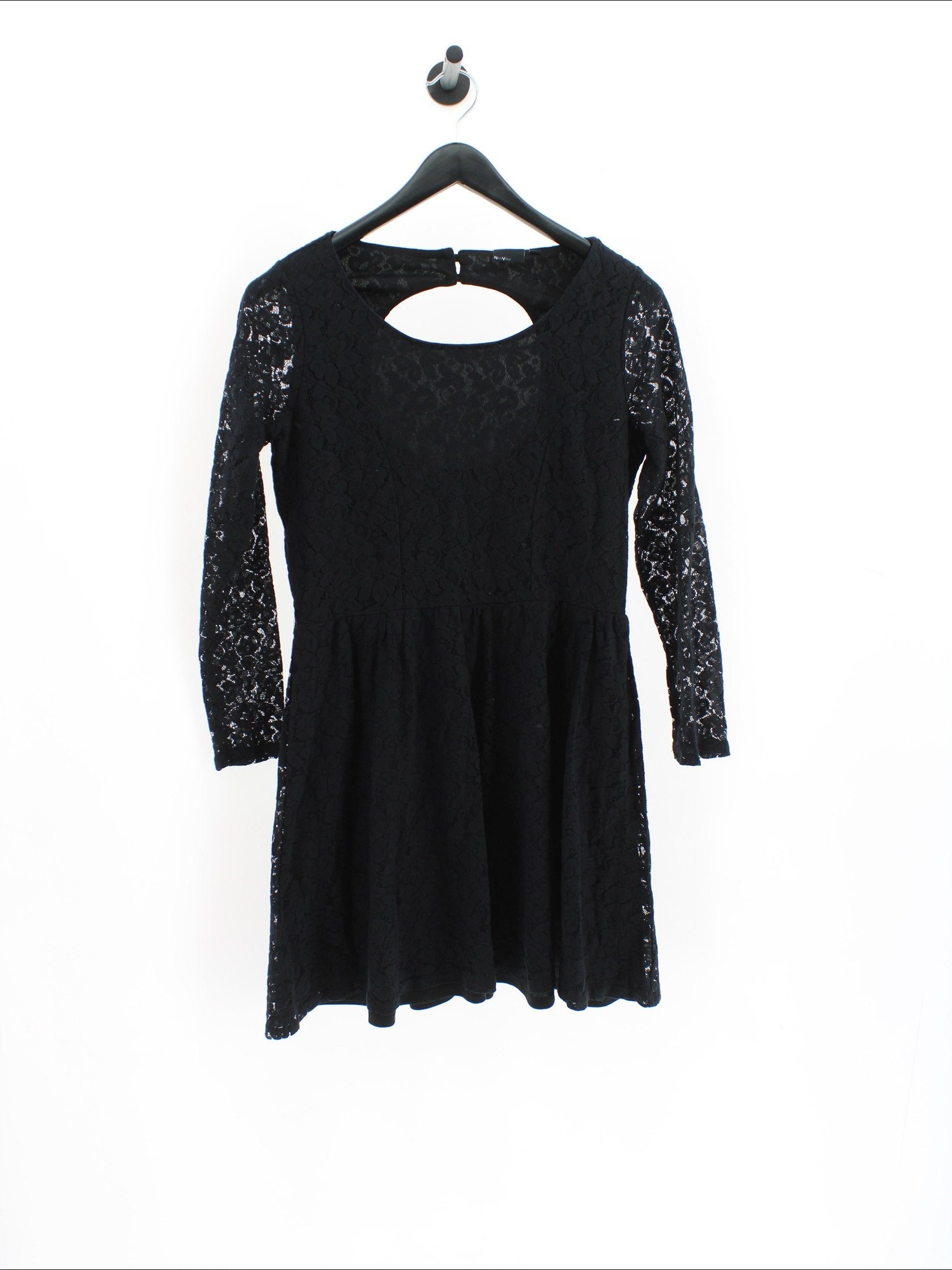 f68cb7bc39cc1404a69e23344fa56526