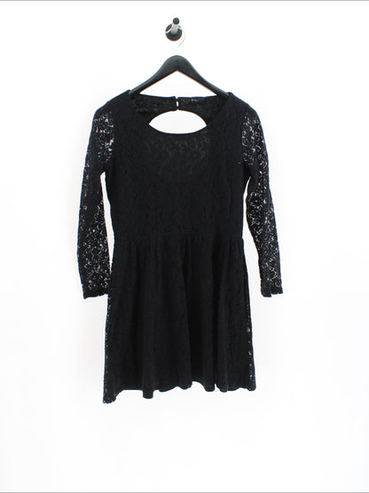 f68cb7bc39cc1404a69e23344fa56526