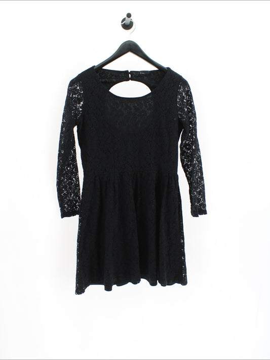 f68cb7bc39cc1404a69e23344fa56526