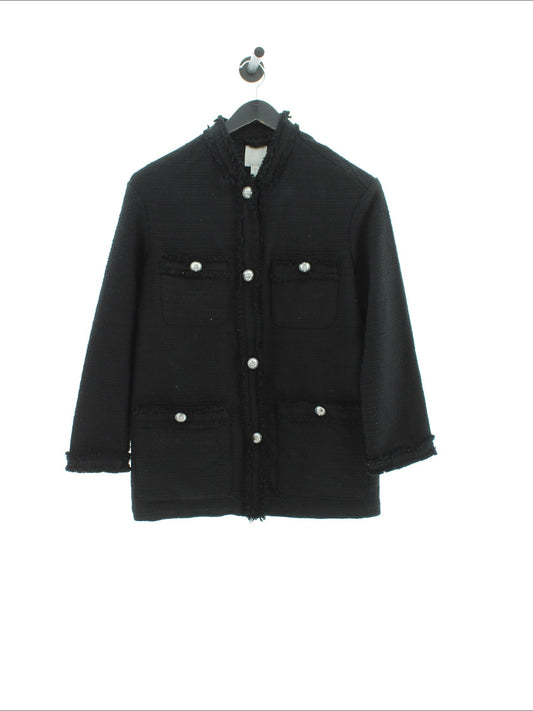 8090073fb25249ff6a09fc33951fff67