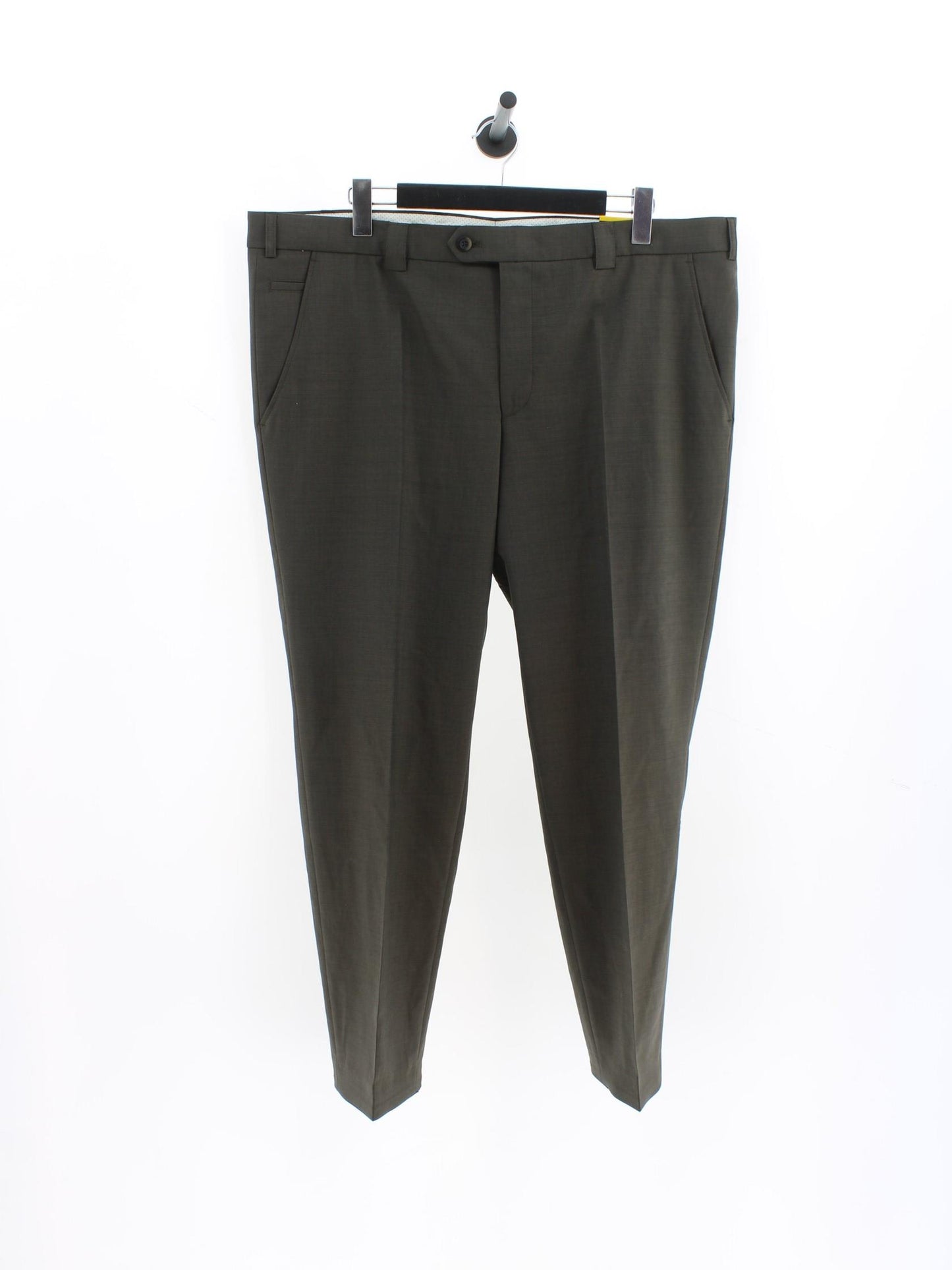 00ed39027ecf727747b7863574afb0bb