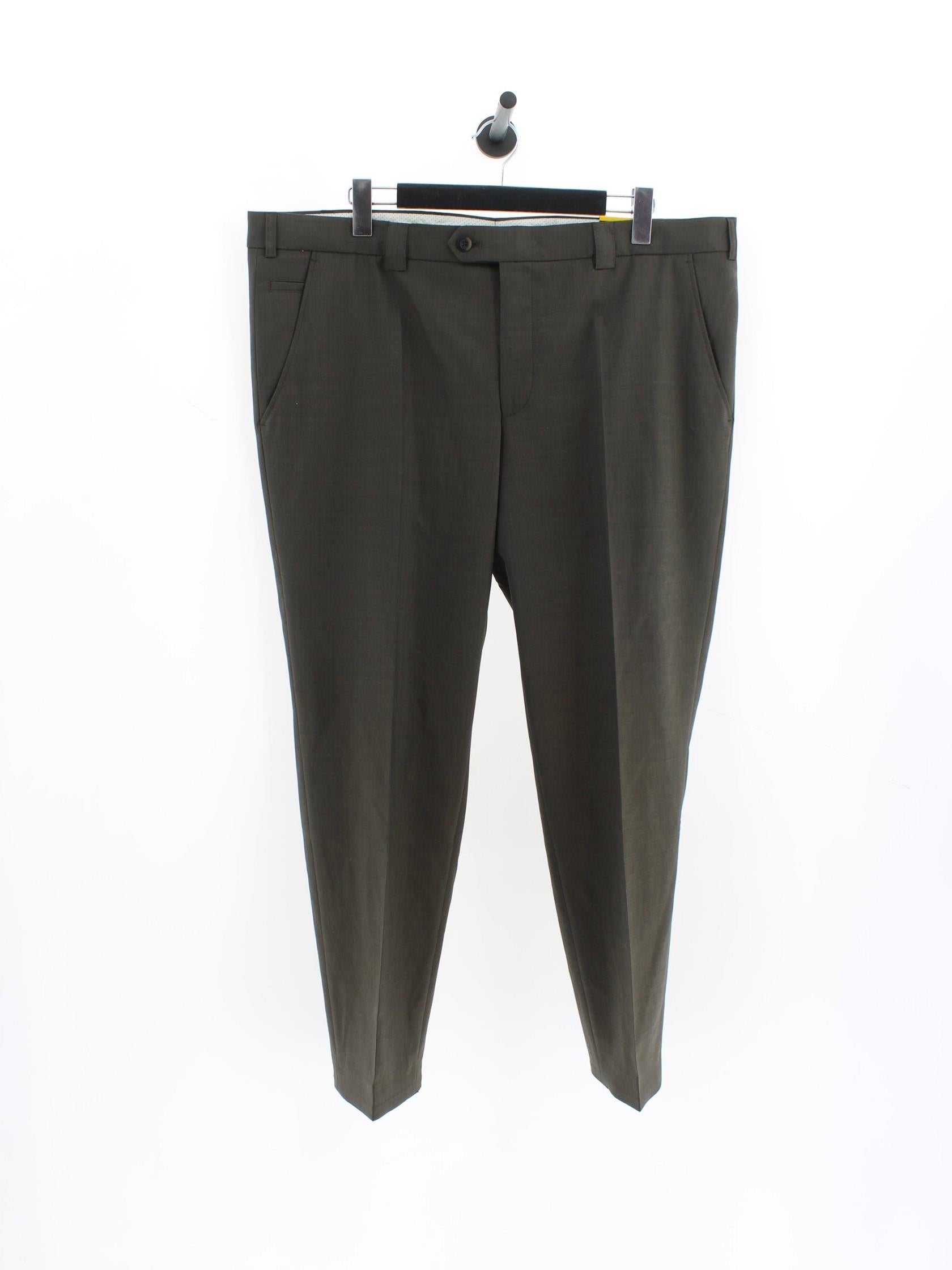 00ed39027ecf727747b7863574afb0bb