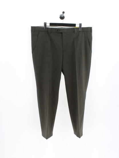 00ed39027ecf727747b7863574afb0bb