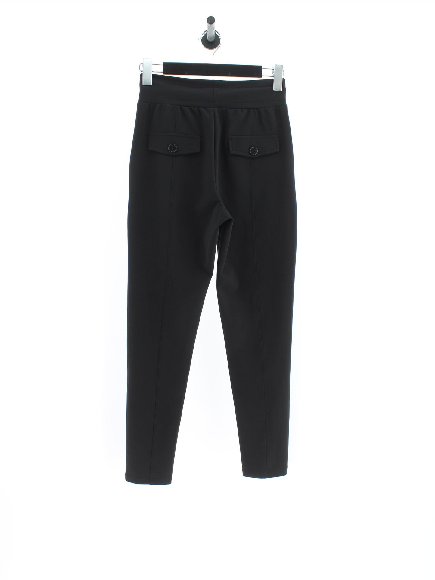 Spodnie Casual Rozmiar: XS