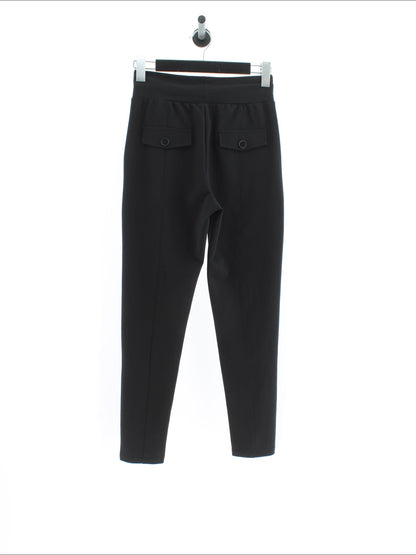 Spodnie Casual Rozmiar: XS
