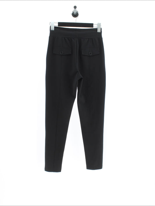 Spodnie Casual Rozmiar: XS