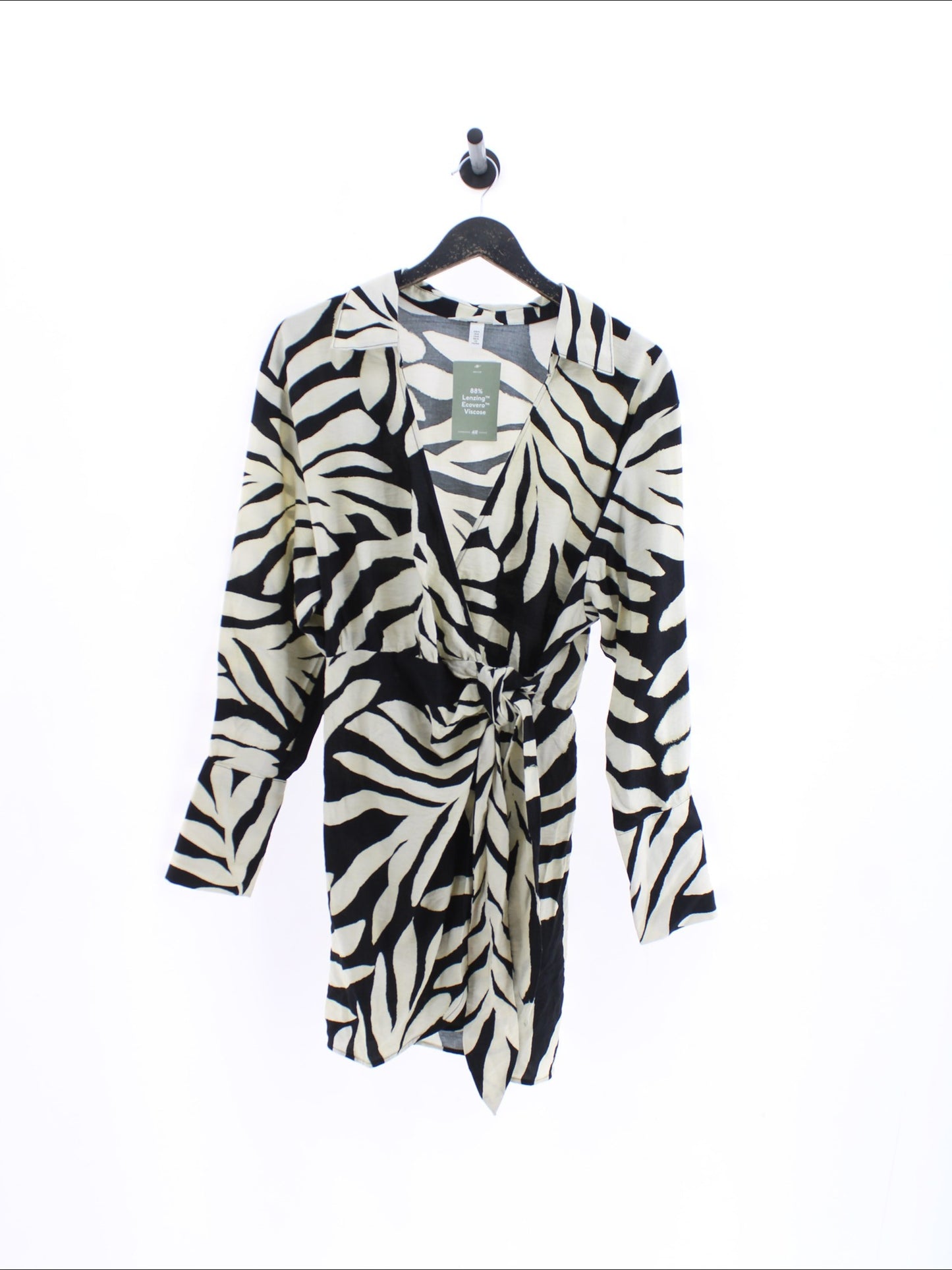 f6fd6993e398c57998d4ecd4f73cffa7