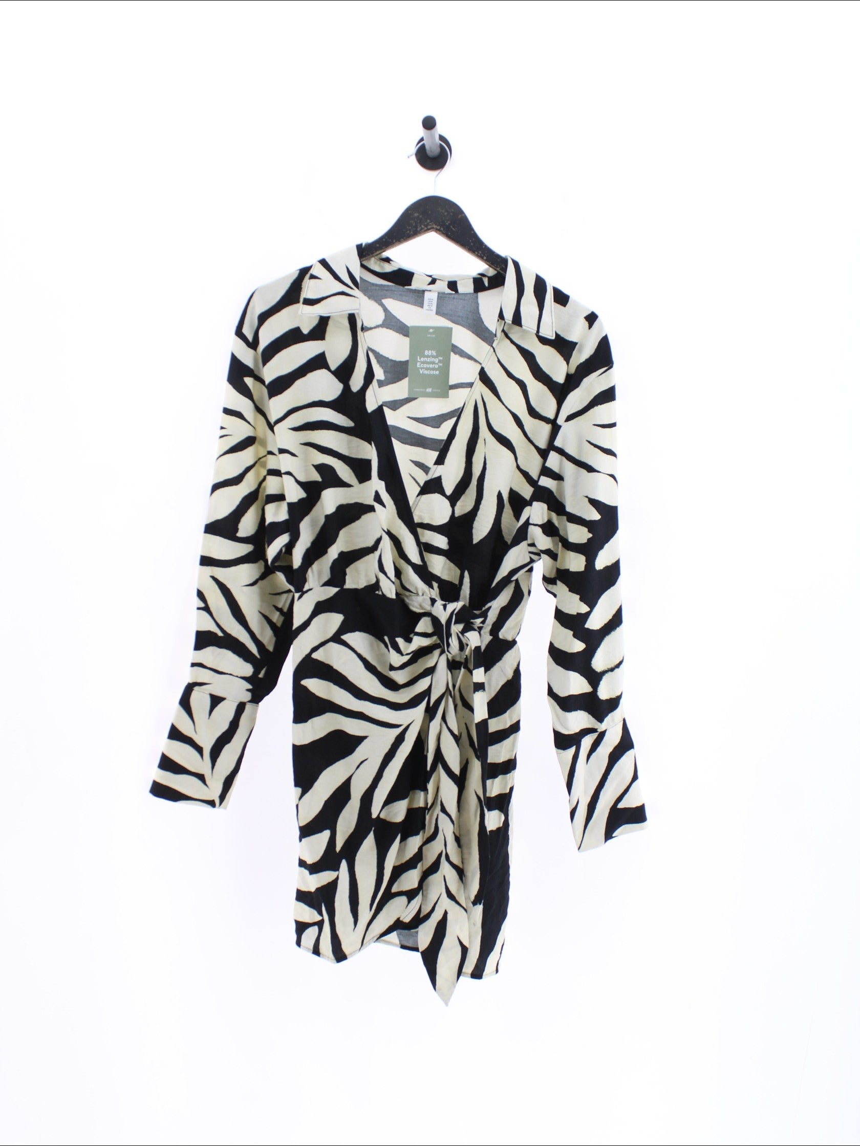 f6fd6993e398c57998d4ecd4f73cffa7